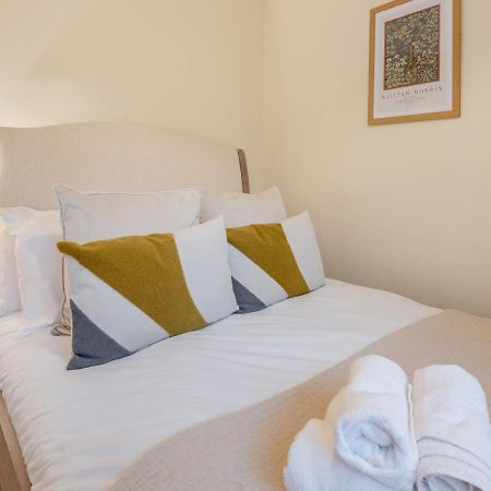 Apple Orchard Cottage - Southwell Southwell  Eksteriør billede